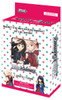 Weiss Schwarz: Lycoris Recoil Trial Deck
