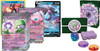 League Battle Deck: Gardevoir ex