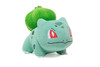 Pokemon Select 8-Inch Bulbasaur Corduroy Plush