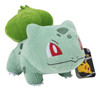 Pokemon Select 8-Inch Bulbasaur Corduroy Plush