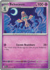 SV Temporal Forces 074/162 Beheeyem