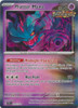 SV Temporal Forces 078/162 Flutter Mane (Holo)