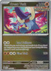 SV Temporal Forces 097/162 Great Tusk (Reverse Holo)