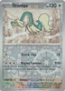SV Temporal Forces 138/162 Drampa (Reverse Holo)