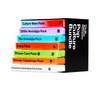 Cards Against Humanity: Pop Culture Bundle