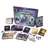 Disney Lorcana: Ursula's Return Illumineer's Quest - Deep Trouble