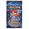 Disney Lorcana: Ursula's Return Booster Box