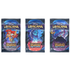 Disney Lorcana: Ursula's Return Booster Box