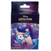 Disney Lorcana: Ursula's Return Card Sleeves - Genie