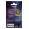 Disney Lorcana: Ursula's Return Card Sleeves - Snow White