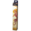Disney Lorcana: Ursula's Return Neoprene Mat - Rapunzel