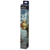 Disney Lorcana: Ursula's Return Neoprene Mat - Tinkerbell