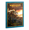 Warhammer: The Old World - Orc & Goblin Tribes: Arcane Journal