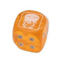 Yu-Gi-Oh! Legendary Duelist: Season 3 - Junk Synchron Orange Die