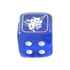 Yu-Gi-Oh! Battle of Legend: Chapter 1 - Salamangreat Almiraj Blue Die