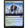 Temple of Mystery (Promo Pack non-foil)