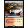 Temple of Triumph (Promo Pack non-foil)