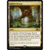 Fabled Passage (Promo Pack foil)