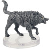 Phandelver and Below: The Shattered Obelisk - Wolf (#13)