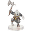 Phandelver and Below: The Shattered Obelisk - Duergar Zombie (#20)