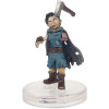 Phandelver and Below: The Shattered Obelisk - Halfling Zombie (#21)