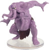 Phandelver and Below: The Shattered Obelisk - Ettin Ceremorph (#31)