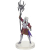 Phandelver and Below: The Shattered Obelisk - Drow Matron Mother (#36)