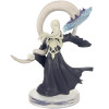 Phandelver and Below: The Shattered Obelisk - Mind Flayer Clairvoyant (#43)