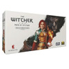 The Witcher: Path of Destiny - Triss & A Grain of Truth