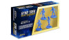 Star Trek Away Missions: Commander Scotty Classic Federation Expansion