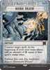 Mana Drain (Breaking News)