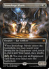 Stoneforge Mystic (Borderless Art)