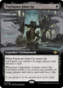 Tinybones Joins Up (Extended Art)