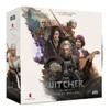 The Witcher: Path of Destiny (Standard Version)