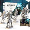 The Witcher: Path of Destiny - Legendary Monsters Expansion