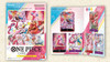 One Piece Card Game: UTA Collection
