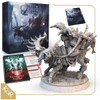 Tainted Grail: Kings of Ruin - Black Goat of the Moors Mini-Expansion