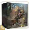 Tainted Grail: Kings of Ruin - Wyrd Encounters Miniature Pack