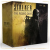 STALKER: The Board Game - Core Box