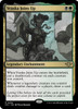 Vraska Joins Up