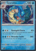 SV Paldea Evolved 043/193 Gyarados (Cosmo Holo)