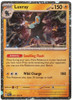 SV Paldea Evolved 071/193 Luxray (Cosmo Holo)