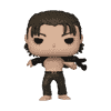 POP! Animation - Attack on Titan #1321 Eren Jeager