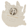 Disney: Sleeping Beauty 65th Anniversary Mystery Box Pin