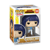 POP! Animation - My Hero Academia #1520 Kyoka Jiro (Hero League Baseball)