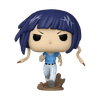 POP! Animation - My Hero Academia #1520 Kyoka Jiro (Hero League Baseball)
