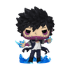 POP! Animation - My Hero Academia #1522 Dabi with Flames