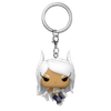 Pocket POP! Keychain: My Hero Academia - Mirko