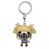 Pocket POP! Keychain: My Hero Academia - Himiko Toga with Face Cover
