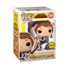 POP! Animation - My Hero Academia #1524 Ochaco Uraraka (Metallic)  [CHASE]